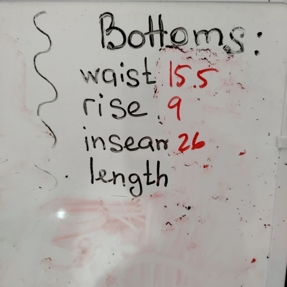 Nili Lotan cropped military pant black sz 6 - Picture 11 of 11